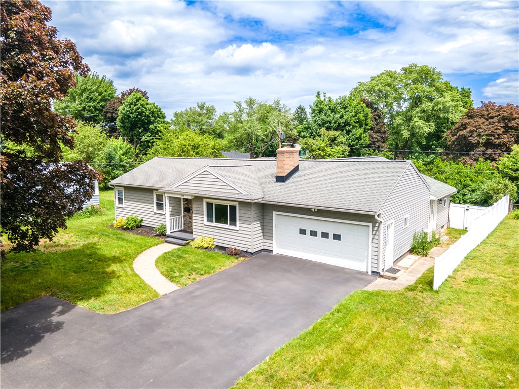 434 Kings Highway South