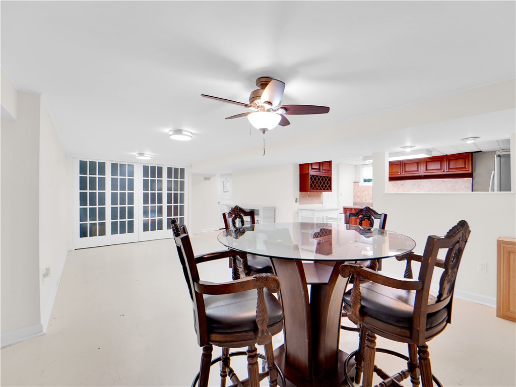 434 Kings Highway South