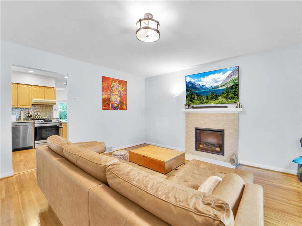 434 Kings Highway South