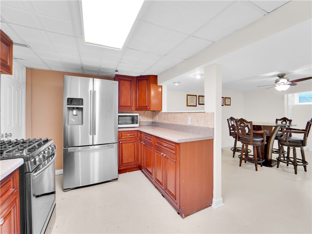 434 Kings Highway South