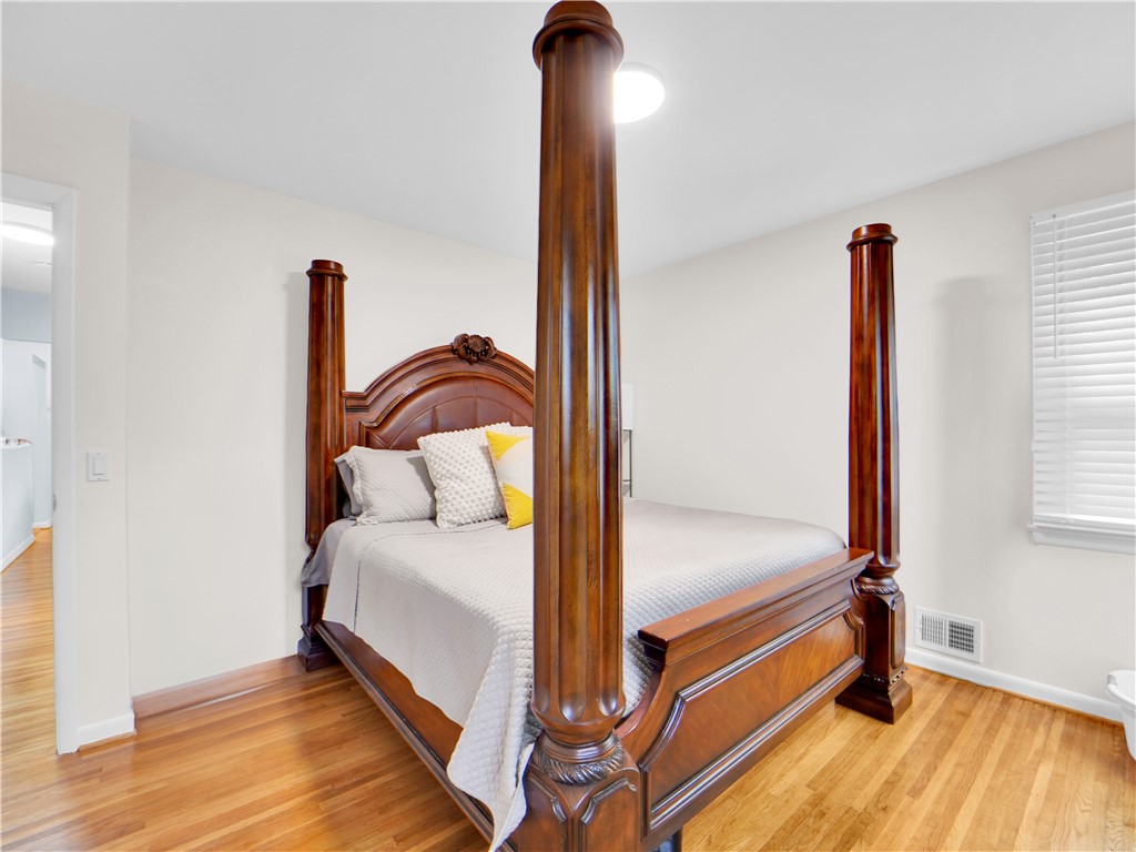 434 Kings Highway South