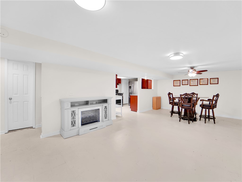 434 Kings Highway South
