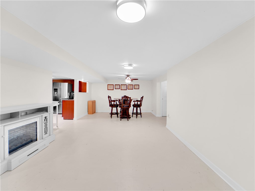 434 Kings Highway South