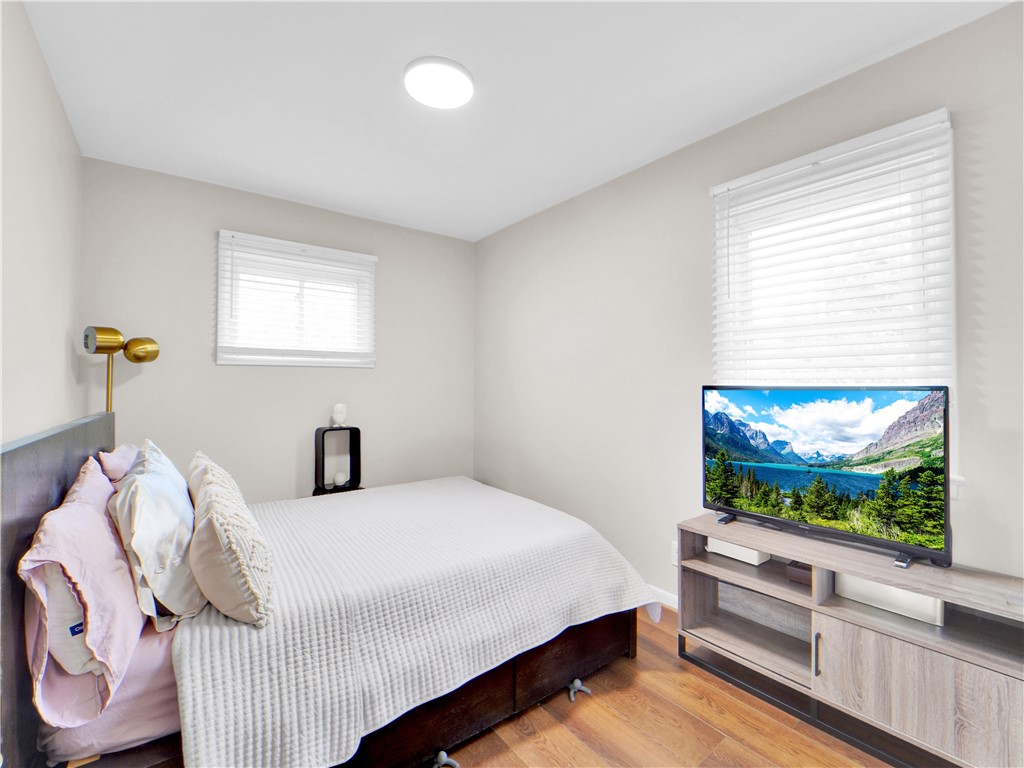 434 Kings Highway South
