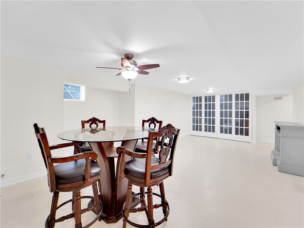 434 Kings Highway South