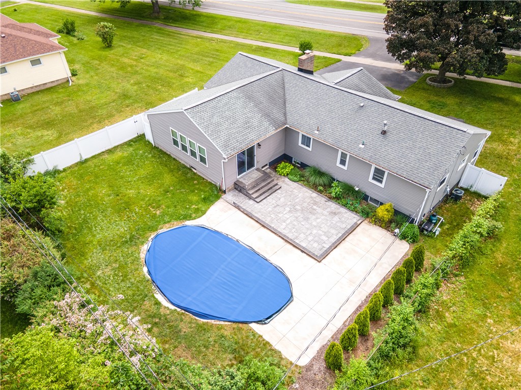434 Kings Highway South