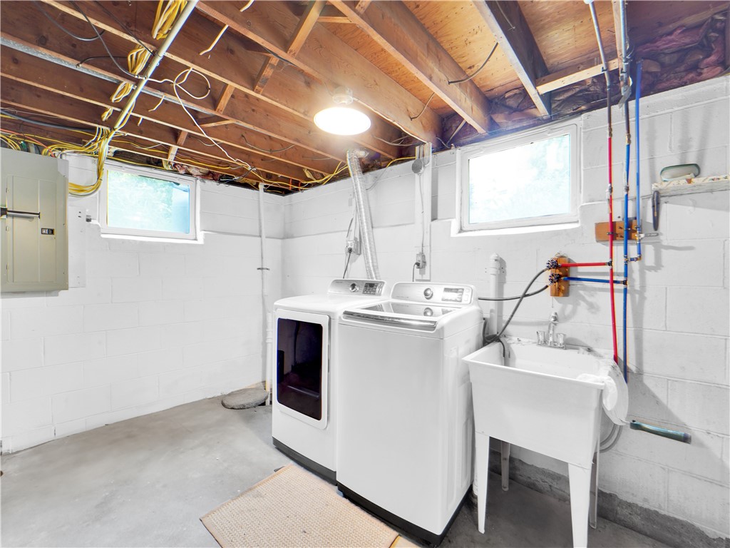 434 Kings Highway South