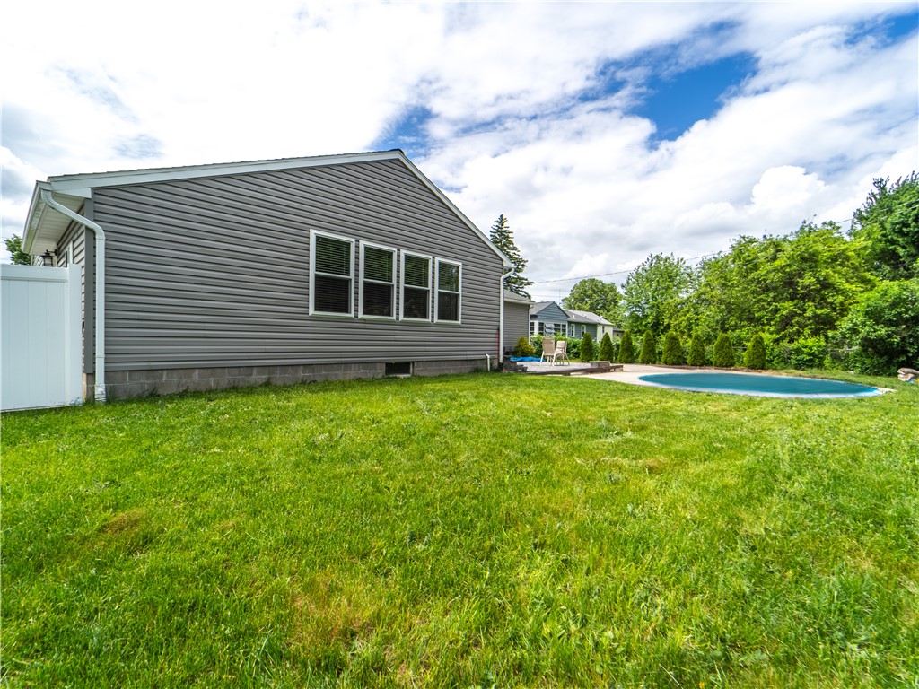 434 Kings Highway South