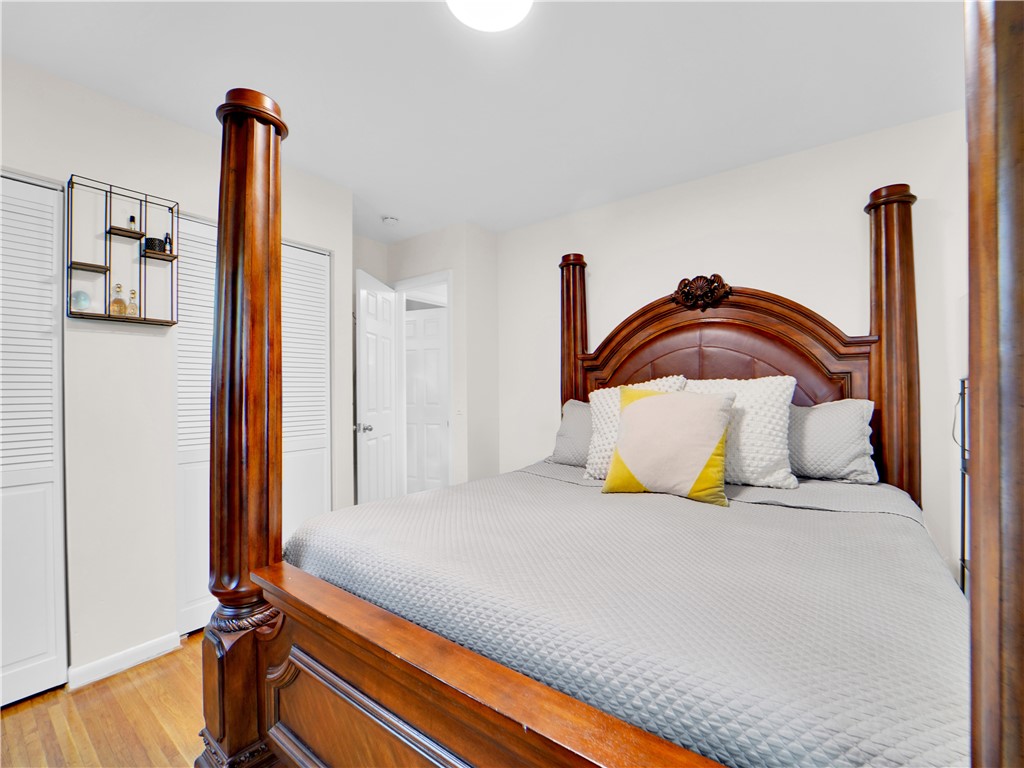 434 Kings Highway South