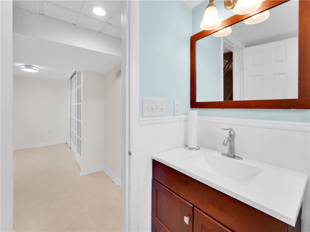 434 Kings Highway South