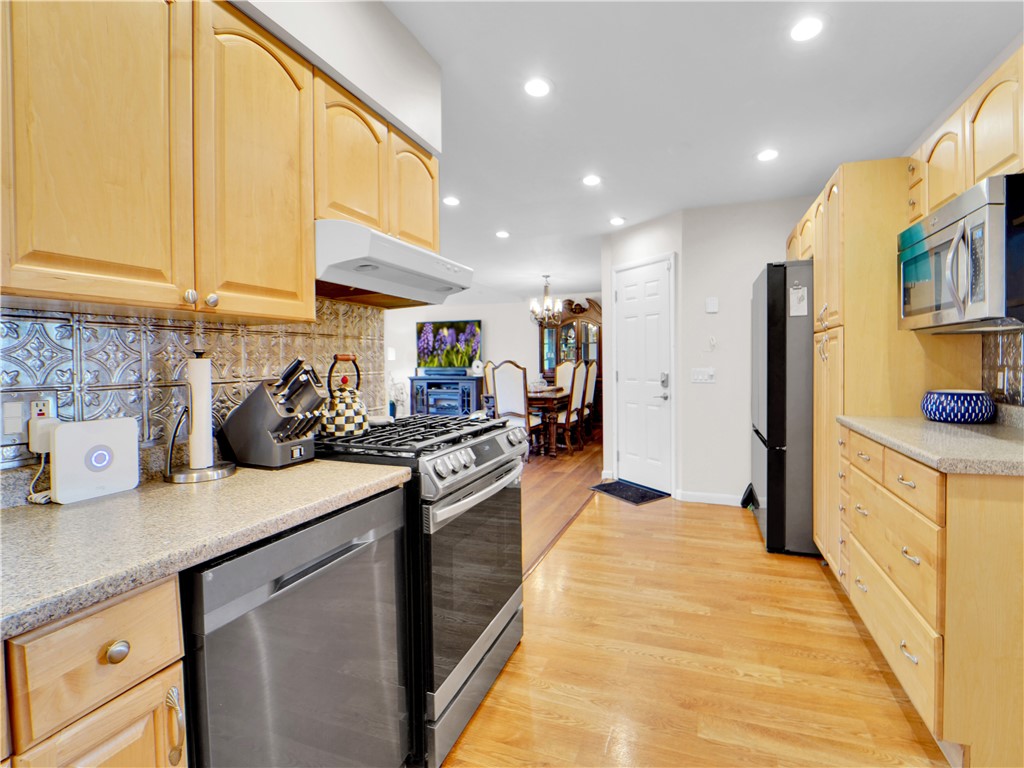 434 Kings Highway South