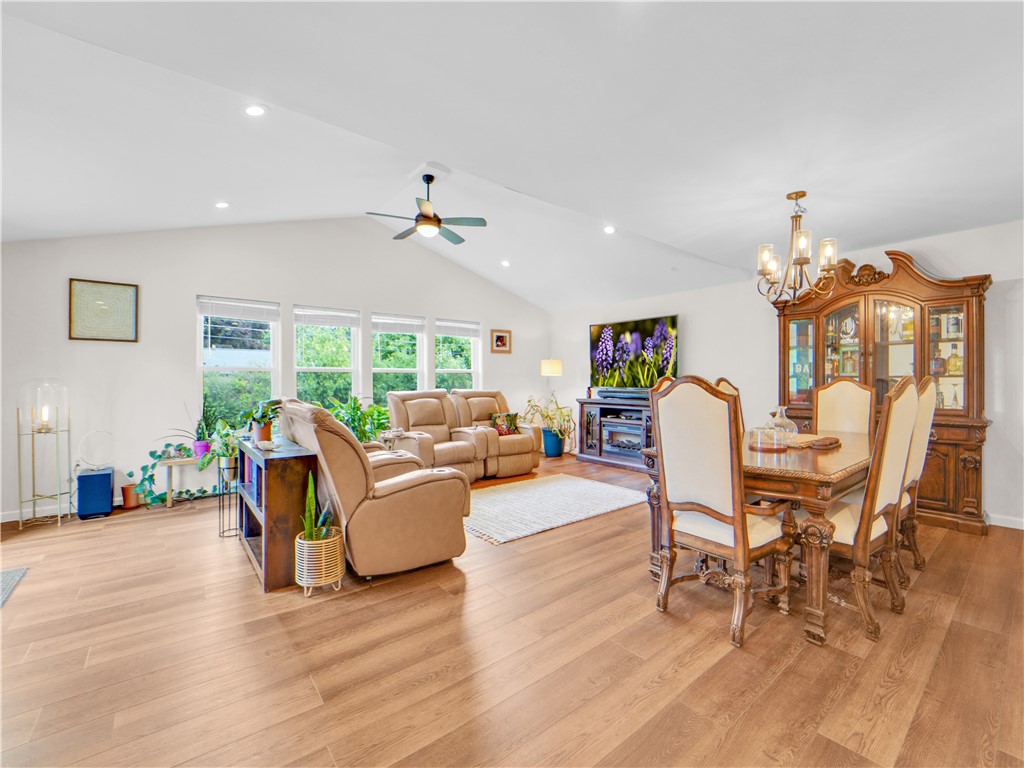 434 Kings Highway South