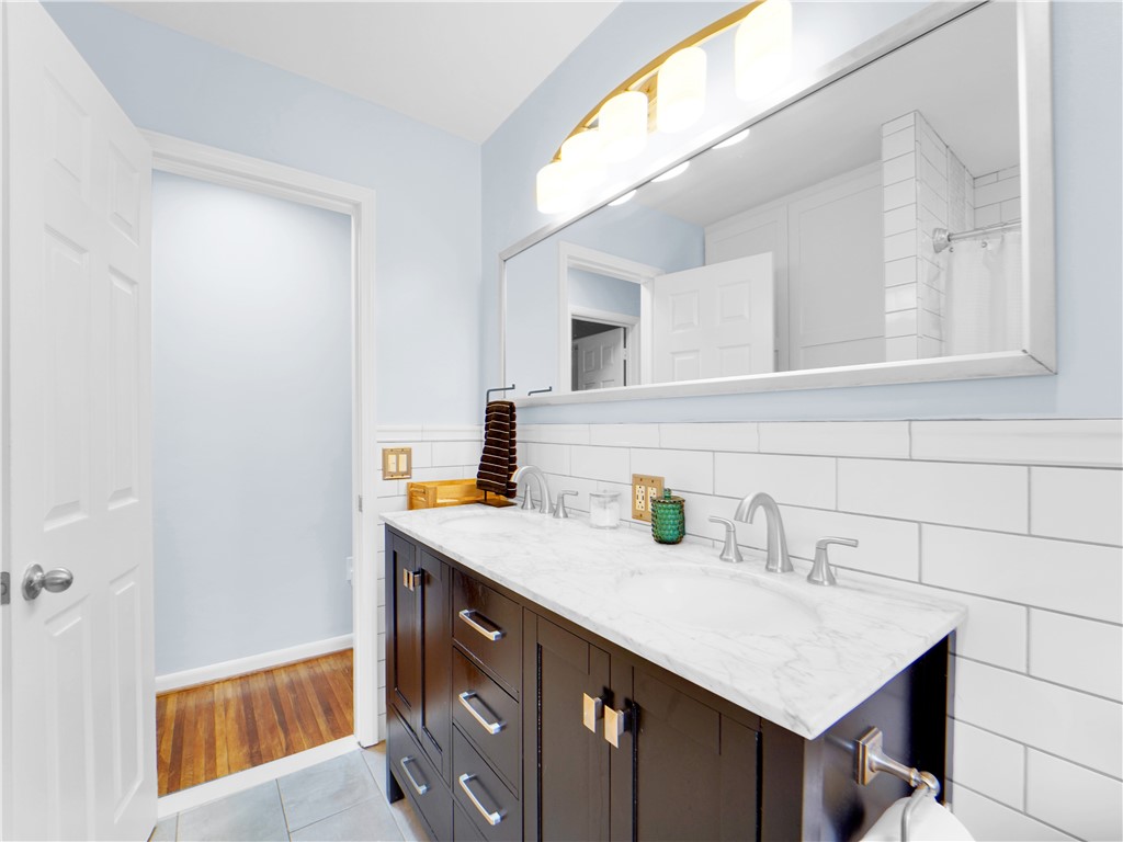434 Kings Highway South