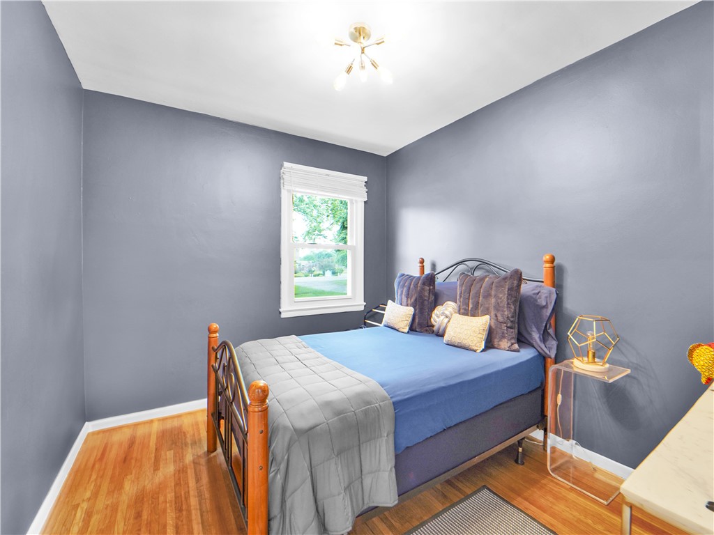 434 Kings Highway South