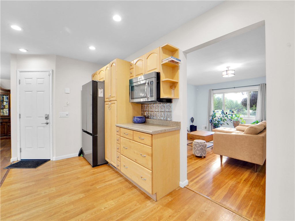 434 Kings Highway South