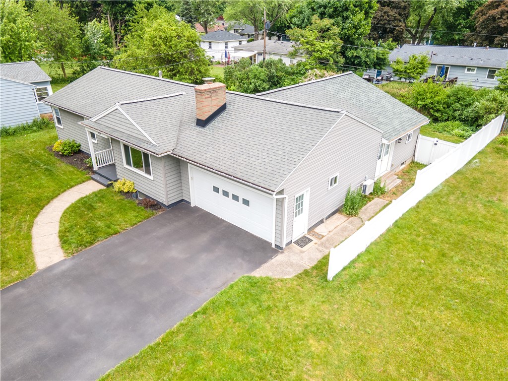 434 Kings Highway South