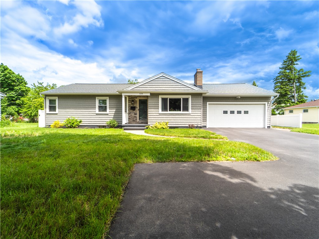 434 Kings Highway South