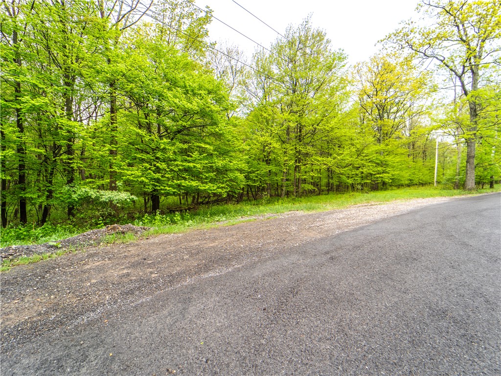 5678 South Hill Road