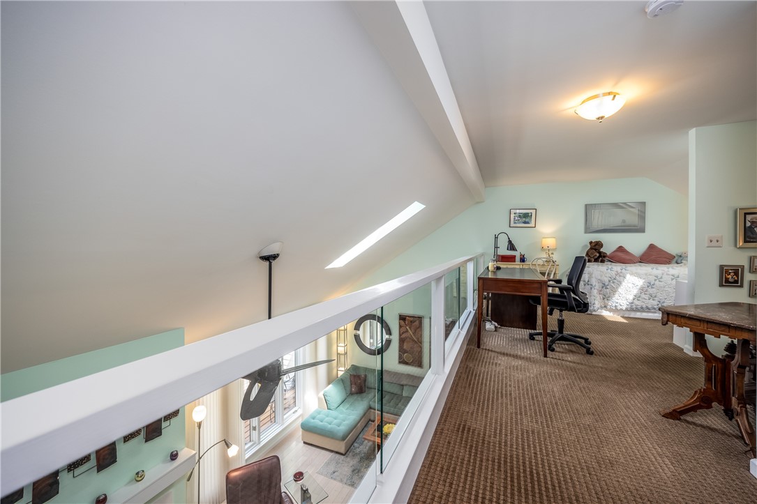 8 Island Lane