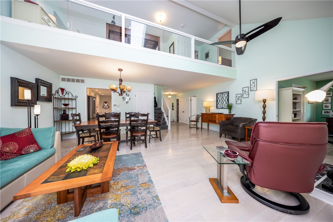 8 Island Lane