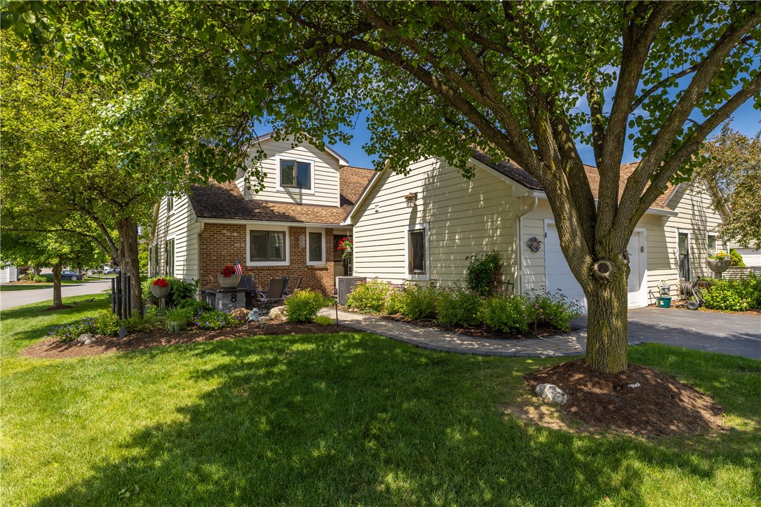 8 Island Lane