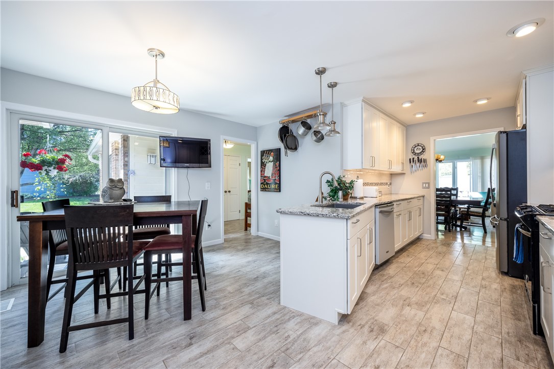 8 Island Lane