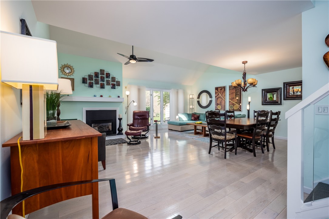 8 Island Lane