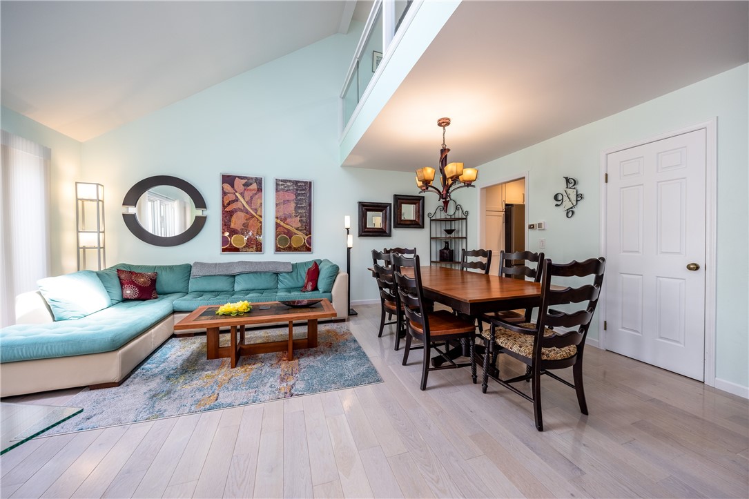 8 Island Lane