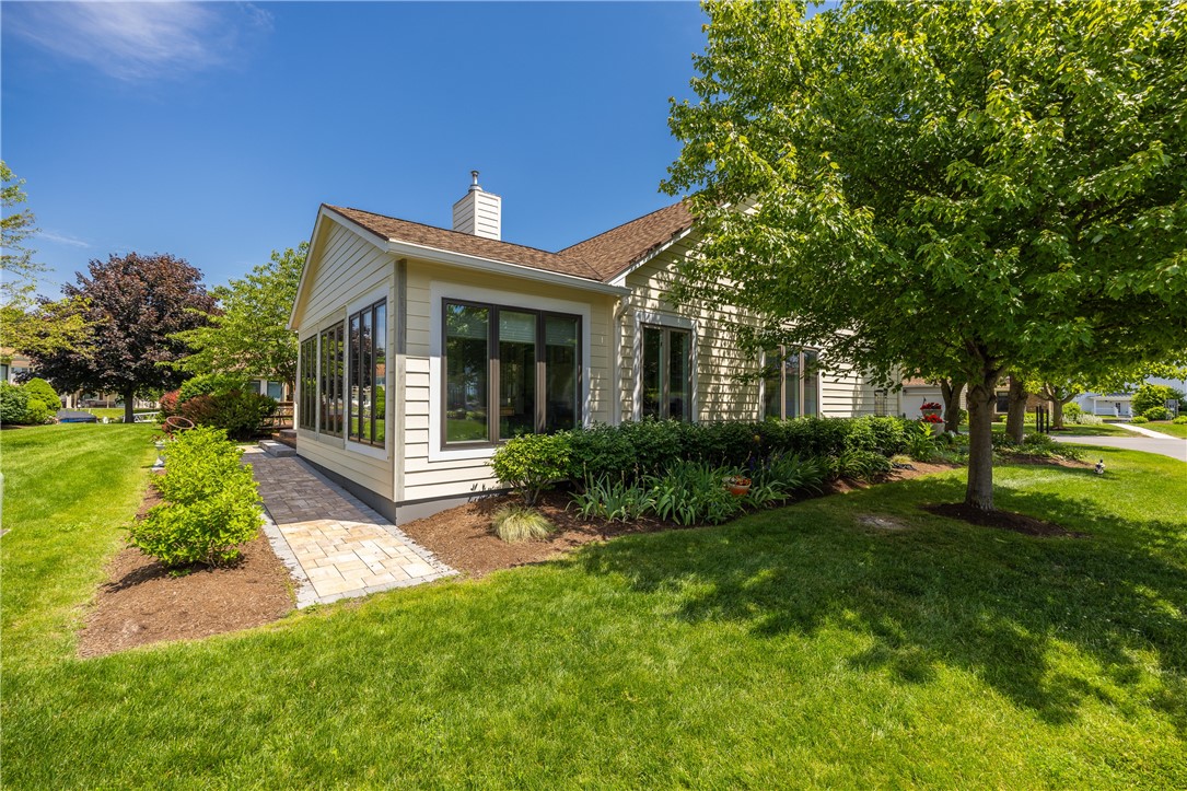 8 Island Lane