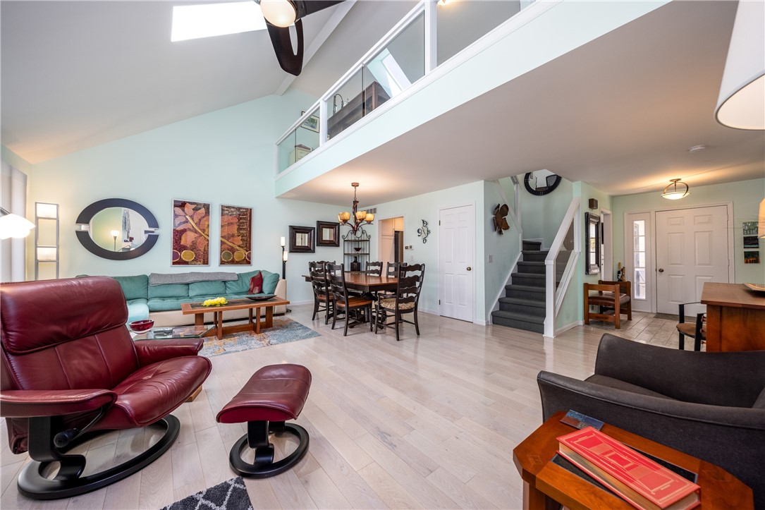 8 Island Lane