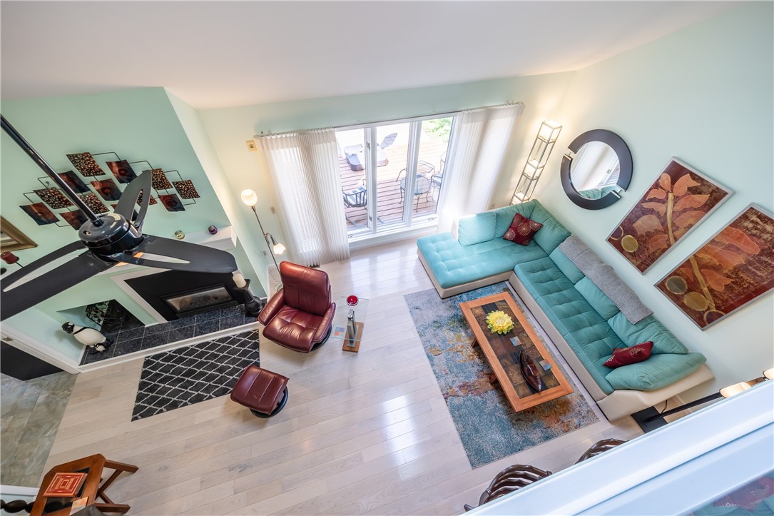 8 Island Lane