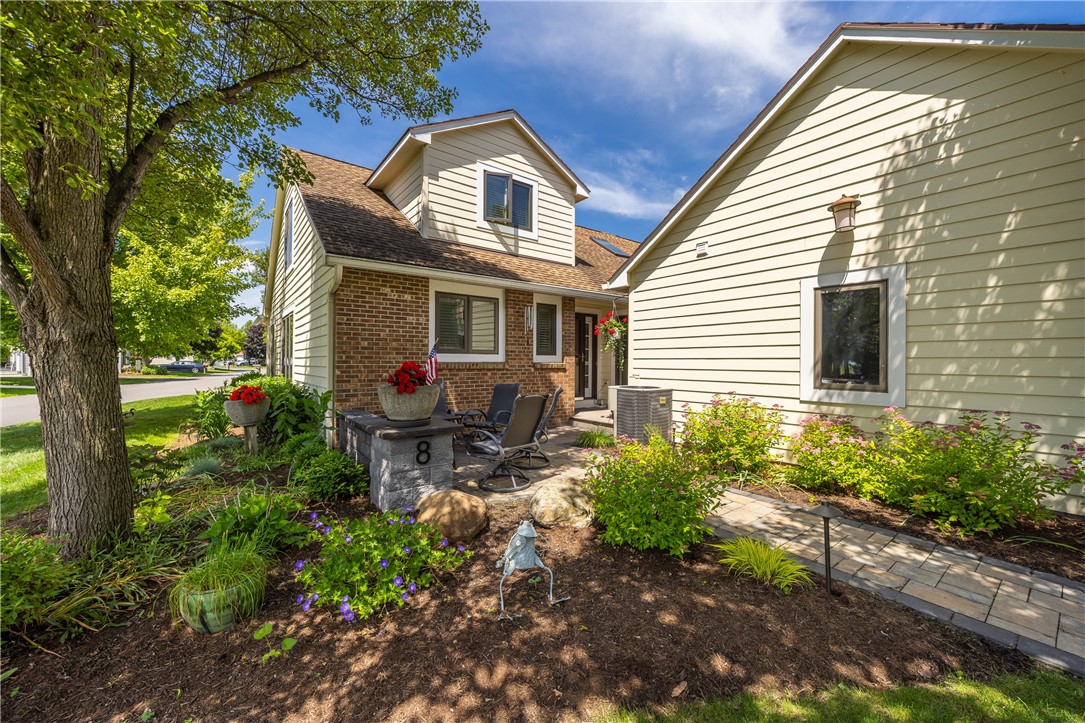 8 Island Lane