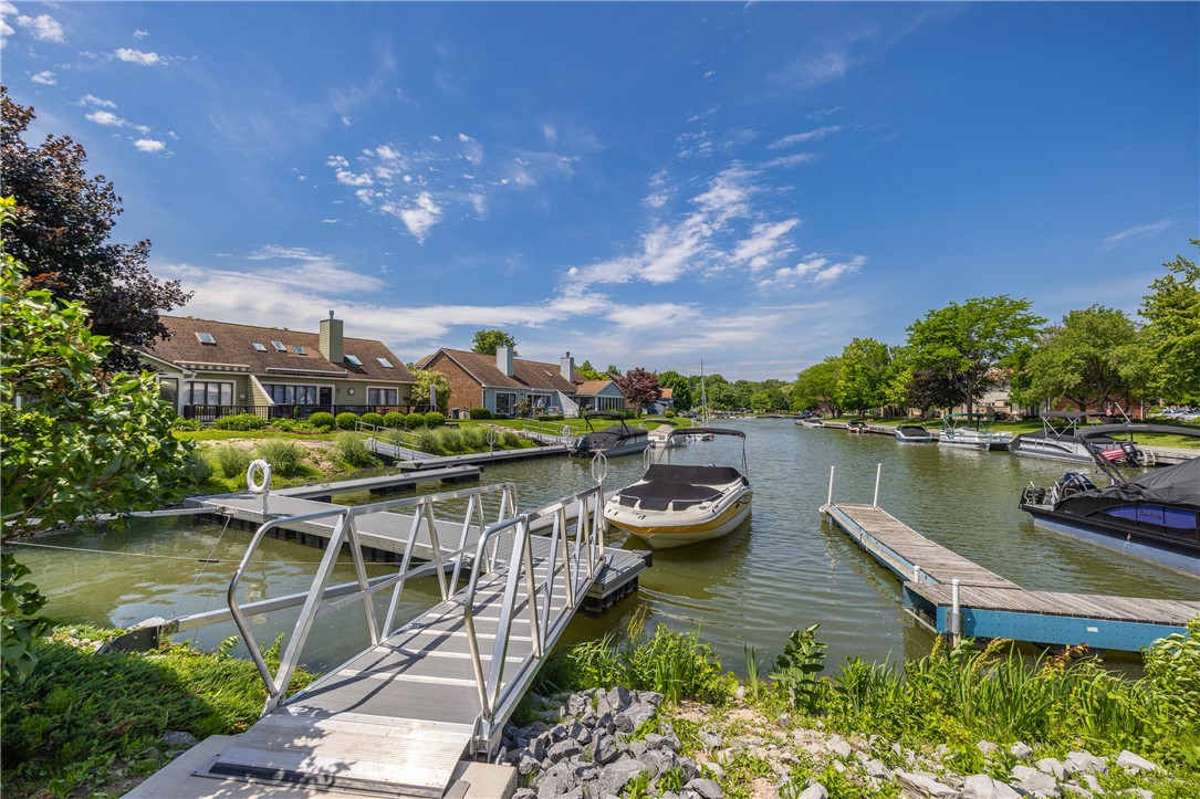 8 Island Lane