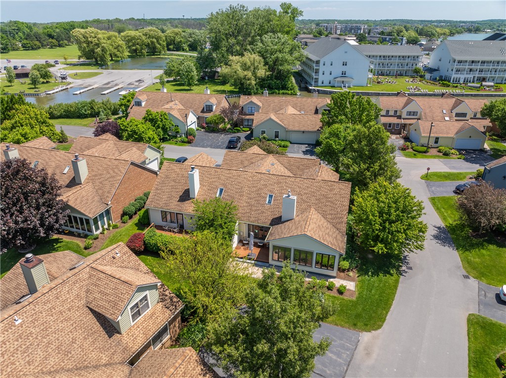 8 Island Lane