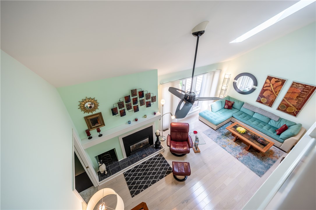 8 Island Lane