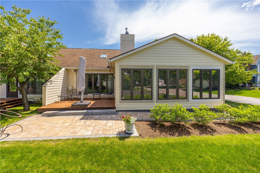 8 Island Lane