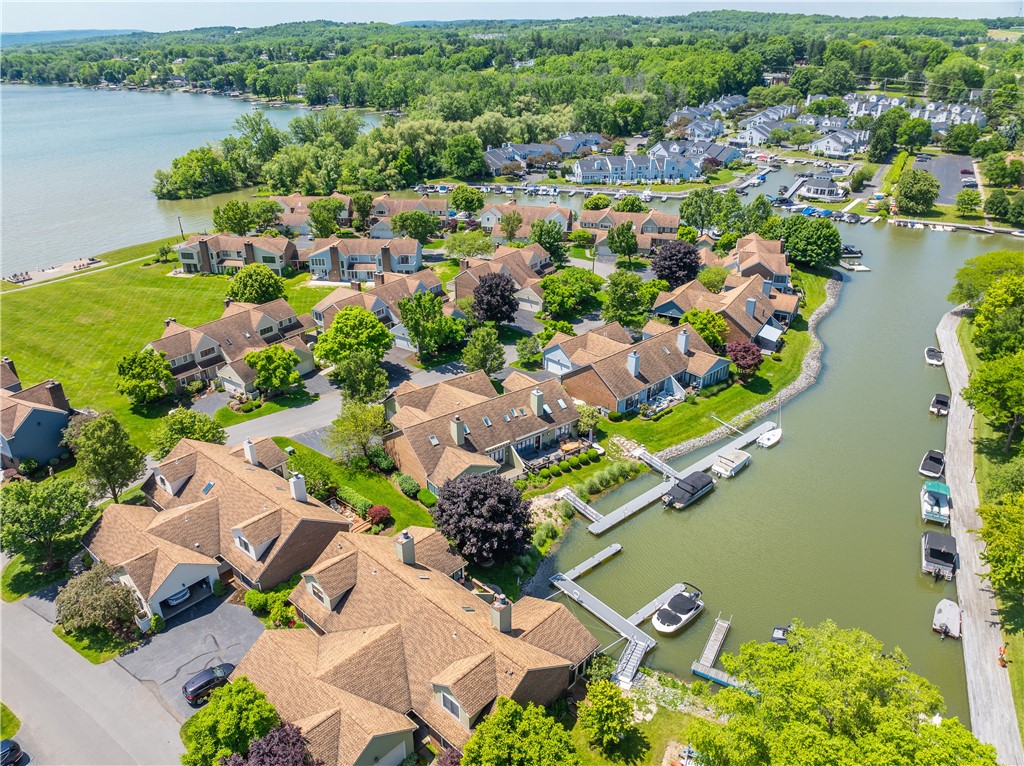 8 Island Lane