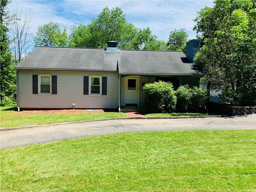 178 North Highland Avenue