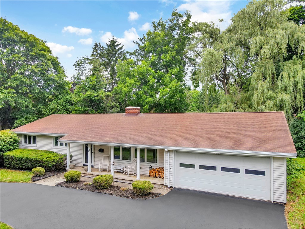 51 Heatherhurst Drive