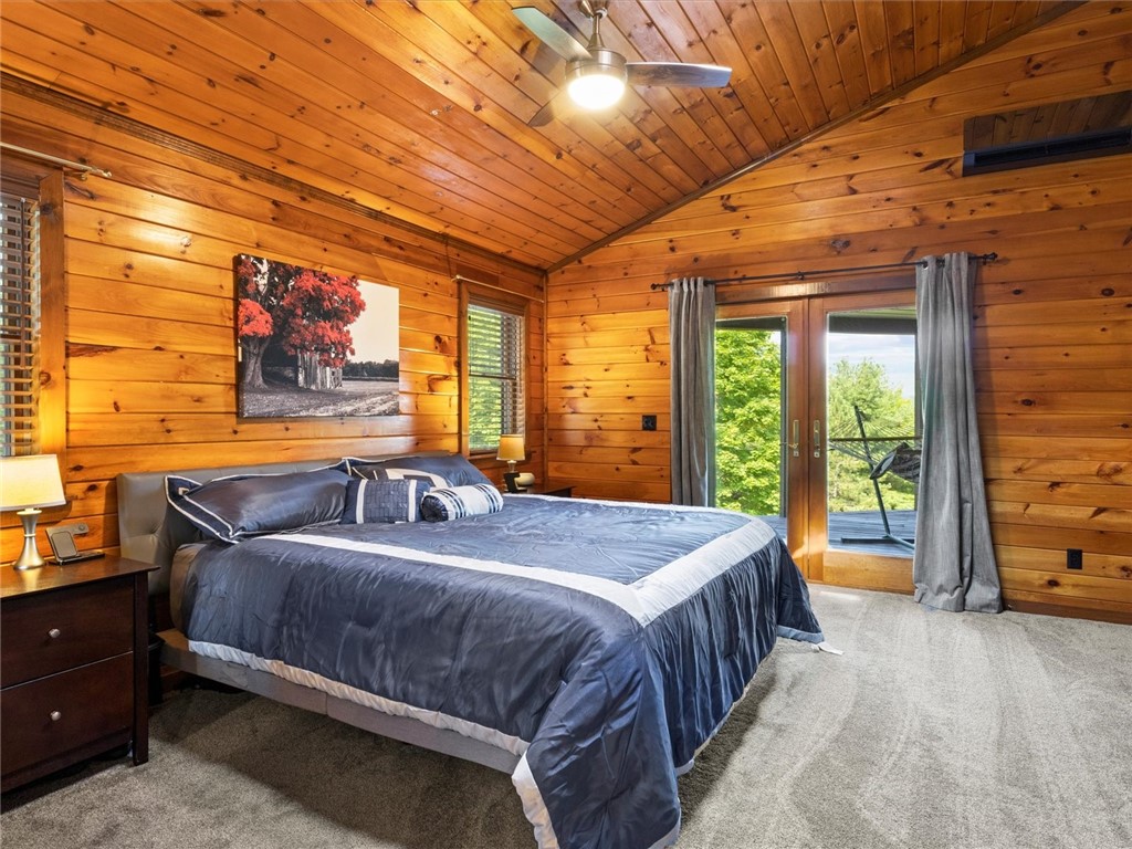 8851 Silvernail Road