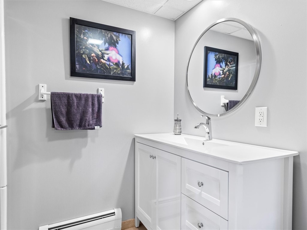 8851 Silvernail Road