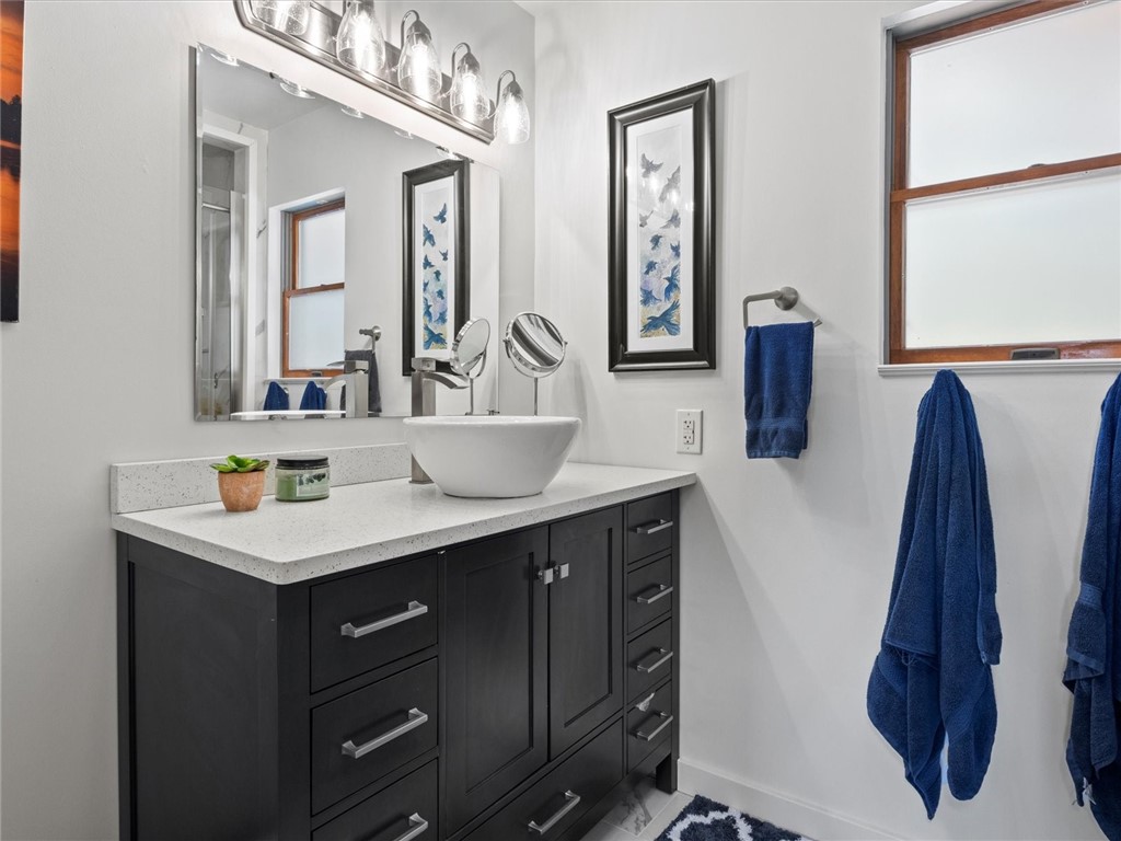 8851 Silvernail Road