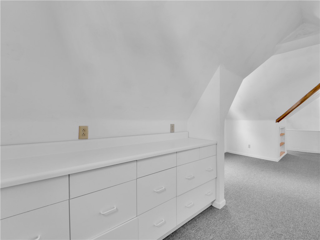 1514 North Winton Road