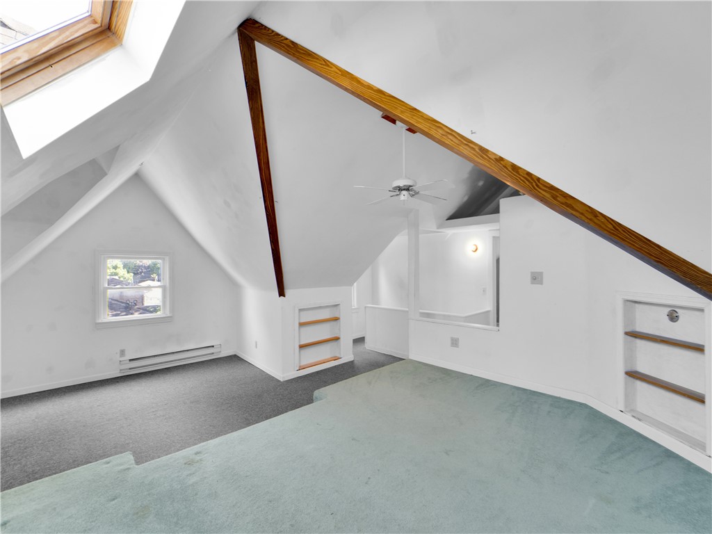 1514 North Winton Road