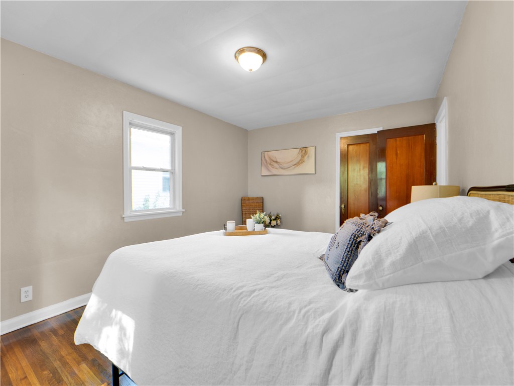 1514 North Winton Road