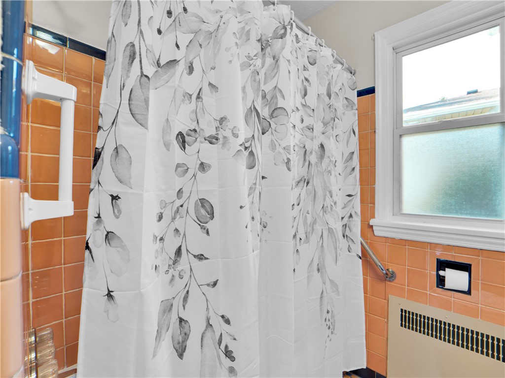 1514 North Winton Road