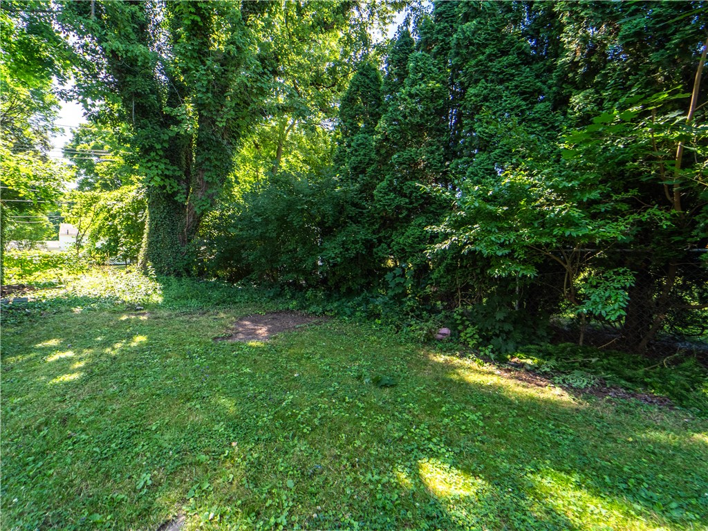 1514 North Winton Road