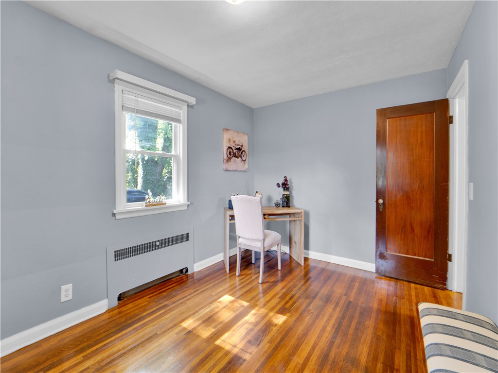 1514 North Winton Road