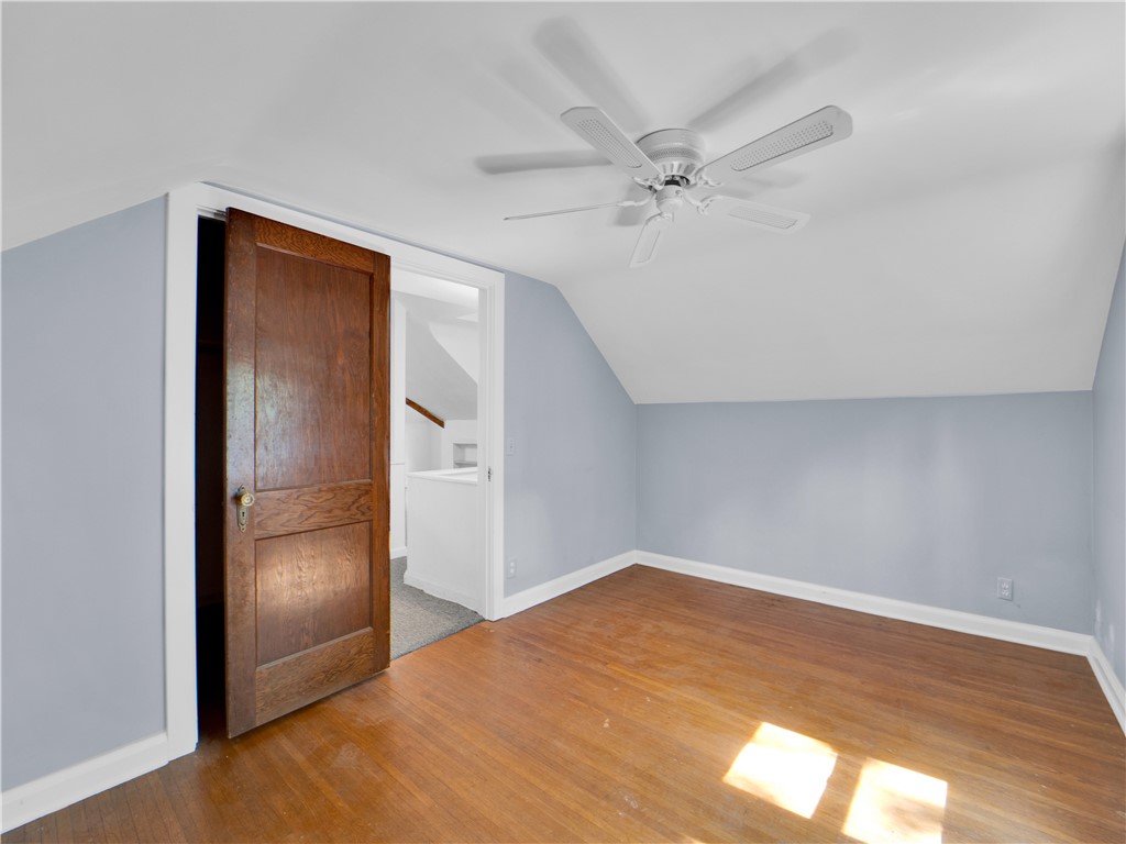 1514 North Winton Road