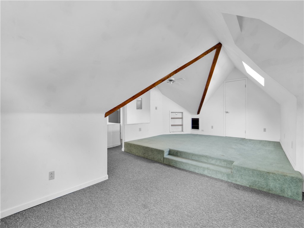 1514 North Winton Road